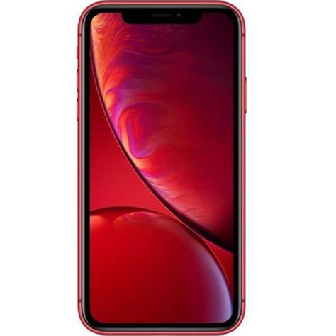 iphone xr price tuguegarao|Apple iPhone XR .